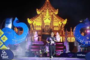 BIB: 11111
                            <button type="button" onclick="openModal(22342982)" class="btn btn-primary btn-sm float-right btn-popup" data-toggle="modal" data-target=".modal-high-quality">
                        <i class="fas fa-shopping-cart"></i> Add to Cart
                    </button>
                                            <button type="button" onclick="isThisMe(22342982, true)" class="btn btn-success btn-sm float-right btn-popup btn-isme hidden" data-toggle="tooltip" data-placement="bottom" title="นี่คือรูปของคุณใช่ไหม คลิกที่นี่เพื่อเอาเข้าอัลบั้ม">
                        <i class="fas fa-plus"></i> Add to album
                    </button>
                    <button type="button" onclick="isThisMe(22342982, false)" class="btn btn-warning btn-sm float-right btn-popup btn-isnotme hidden">
                        <i class="fas fa-ban"></i> Remove from album
                    </button>